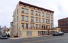 210 Arch St photo